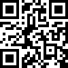 https://mehrnews.com/x36g3n