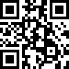 https://mehrnews.com/x34DCM