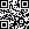 https://mehrnews.com/xLbm2