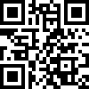 https://mehrnews.com/xY2XT