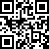 https://mehrnews.com/x38X24