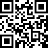 https://mehrnews.com/xZTt7