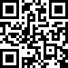 https://mehrnews.com/x364XY