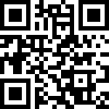 https://mehrnews.com/xMC4v
