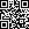 https://mehrnews.com/x39Frp