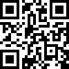 https://mehrnews.com/x3847y