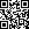 https://mehrnews.com/xpyB4