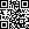 https://mehrnews.com/xp26g