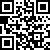 https://mehrnews.com/x3cMBC
