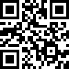 https://mehrnews.com/x36PvV