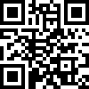 https://mehrnews.com/xZNc6