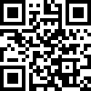 https://mehrnews.com/x3dd8L