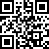 https://mehrnews.com/x38QhP