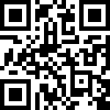 https://mehrnews.com/x35qqQ