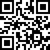 https://mehrnews.com/xJ5Zv