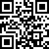 https://mehrnews.com/x38PnM