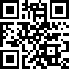 https://mehrnews.com/xZXbK