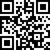 https://mehrnews.com/x38KmB