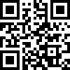 https://mehrnews.com/x39V4Q