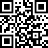 https://mehrnews.com/x3cLt5