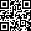 https://mehrnews.com/x3bFMP