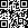 https://mehrnews.com/x3bMb2