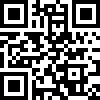 https://mehrnews.com/xMJFB