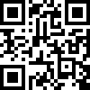 https://mehrnews.com/x36kQd