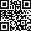 https://mehrnews.com/xYcvJ