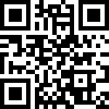 https://mehrnews.com/x9dvc