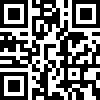 https://mehrnews.com/x37SyX