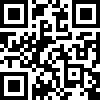 https://mehrnews.com/x37w2K