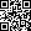 https://mehrnews.com/x36LRR