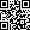 https://mehrnews.com/x347W6
