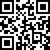 https://mehrnews.com/xPb4q