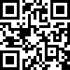 https://mehrnews.com/x33CZ4