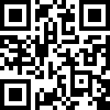 https://mehrnews.com/x33kKQ