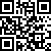 https://mehrnews.com/xYN6S
