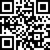 https://mehrnews.com/xz2w