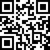 https://mehrnews.com/xZ4kt