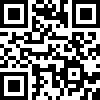https://mehrnews.com/x364WC
