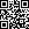 https://mehrnews.com/x384XF
