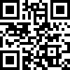 https://mehrnews.com/xFvsD