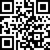 https://mehrnews.com/x38Ht4