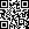 https://mehrnews.com/xZ5mS
