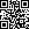 https://mehrnews.com/xYxKx
