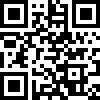 https://mehrnews.com/x3cLBb
