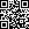 https://mehrnews.com/x3bdmk