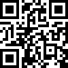 https://mehrnews.com/x39m5L