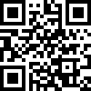 https://mehrnews.com/x39xhv